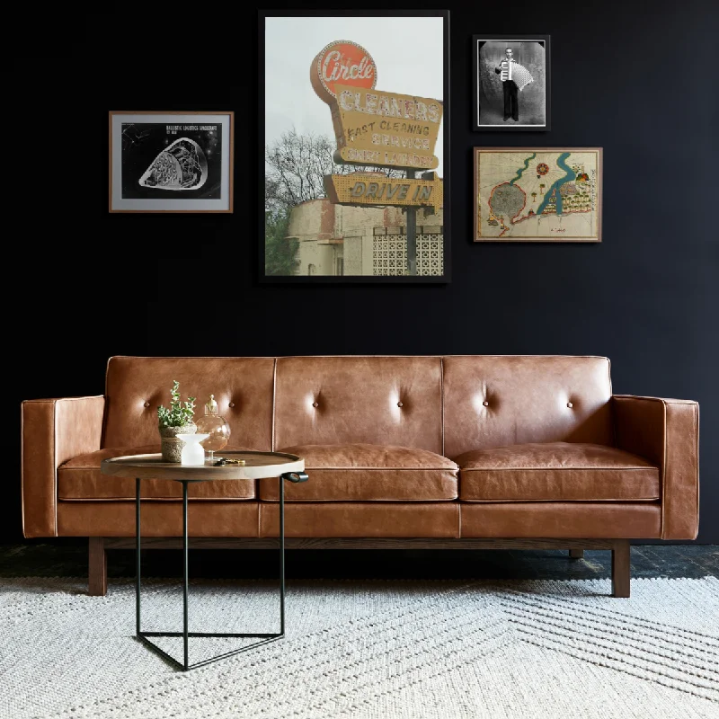 Hybrid mattresses combining foam and innerspring technologyEmbassy Sofa