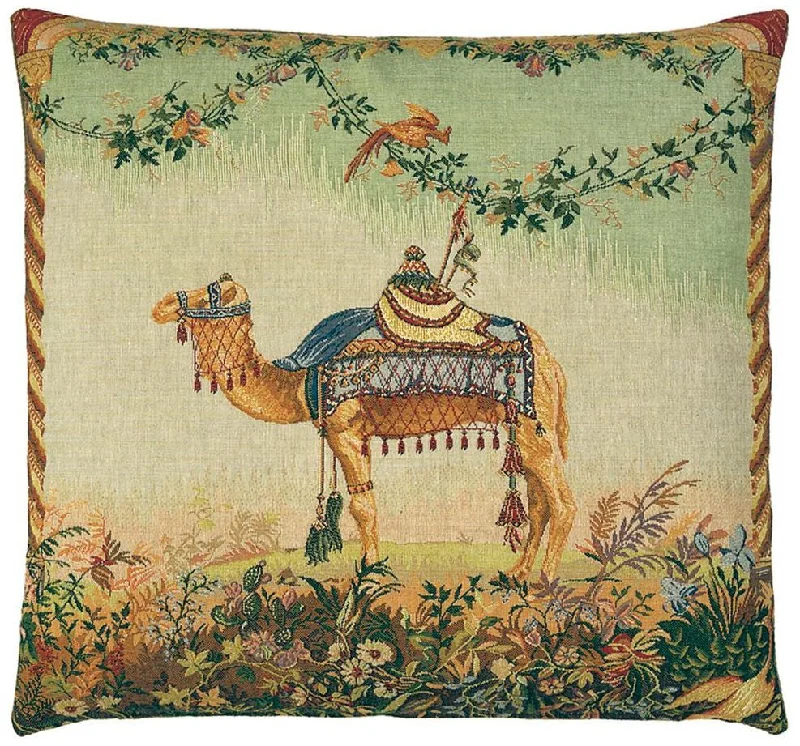 Queen - size mattresses for couples and standard bedroomsExotic Camel