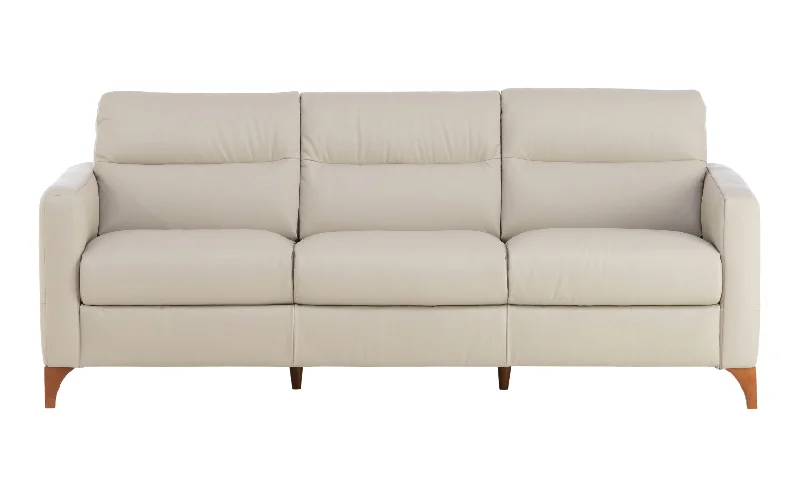 Organic cotton mattresses for a chemical - free sleep surfaceFascino Urban Sofa