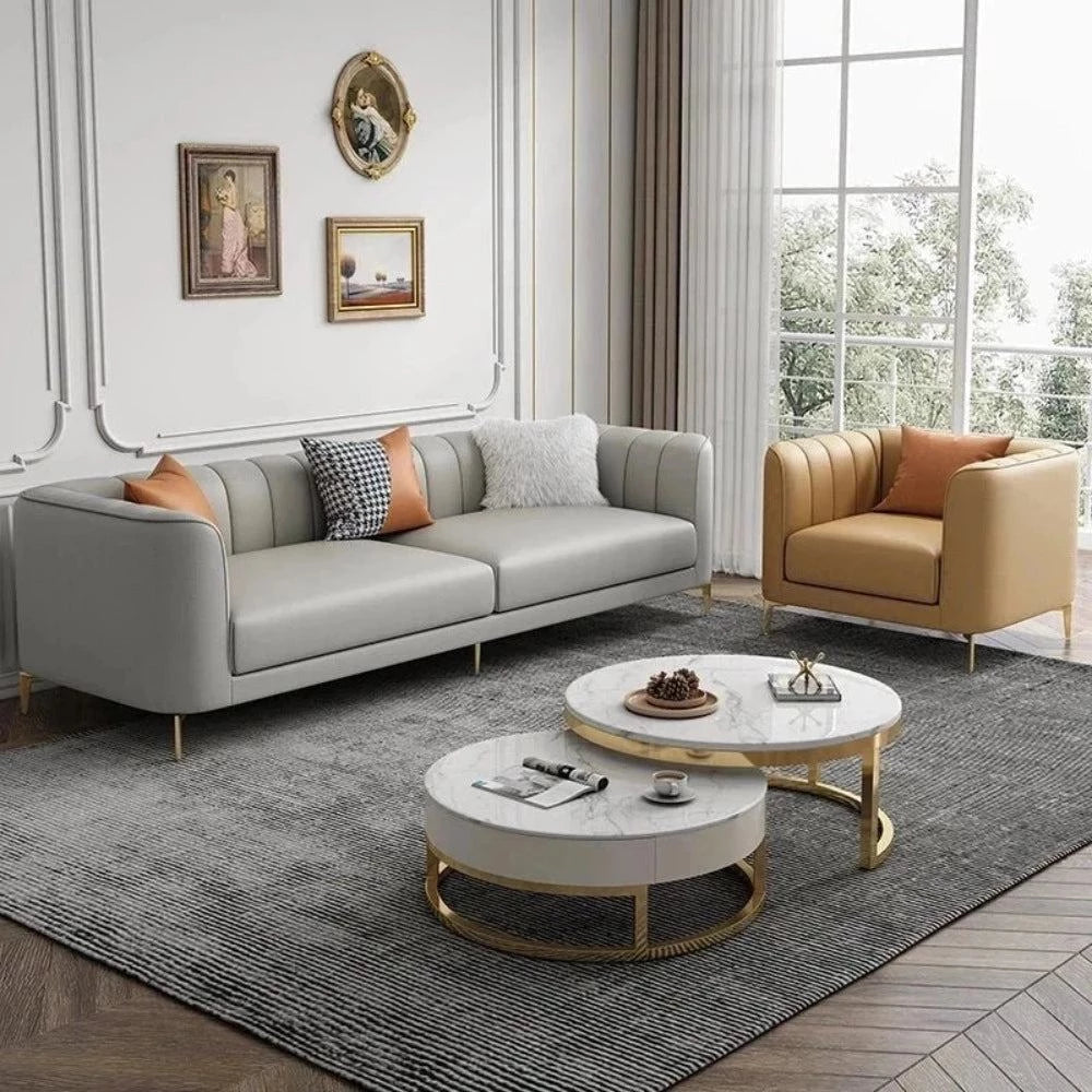 Memory foam mattresses for pressure relief and contouringFlex Luxury Straight Line Sofa Set in Leatherette Memory foam mattresses for pressure relief and contouringFlex Luxury Straight Line Sofa Set in Leatherette