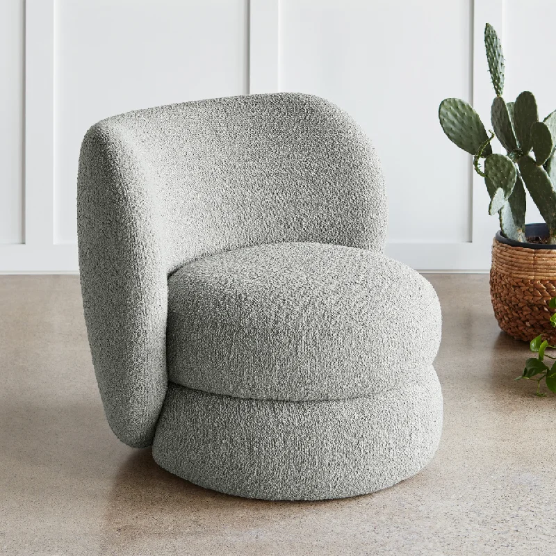 Hybrid mattresses combining foam and innerspring technologyForme Chair