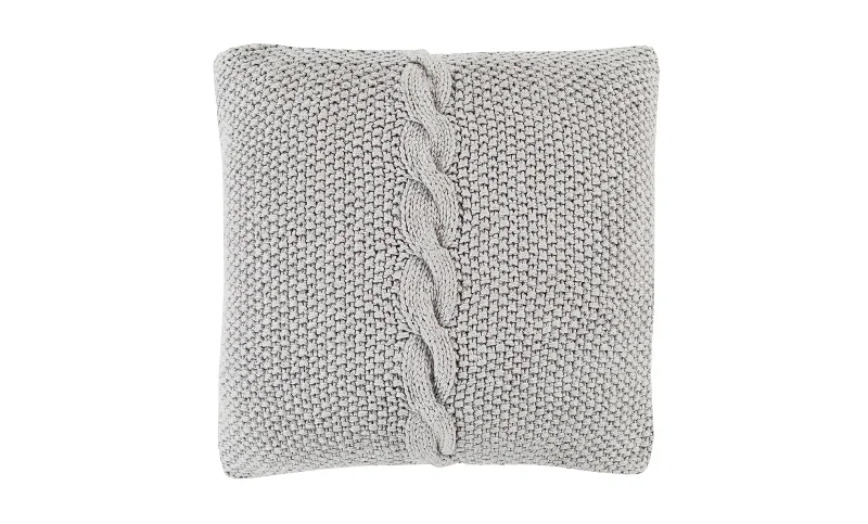 Memory foam mattresses for pressure relief and contouringGenevieve Sweater Grey Pillow Memory foam mattresses for pressure relief and contouringGenevieve Sweater Grey Pillow