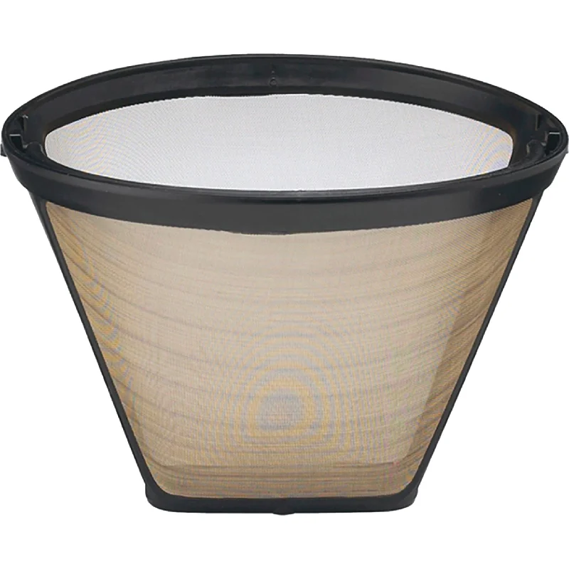 Natural latex and organic cotton blend mattressesCuisinart Gold Tone Filter (GTF-1C) Natural latex and organic cotton blend mattressesCuisinart Gold Tone Filter (GTF-1C)