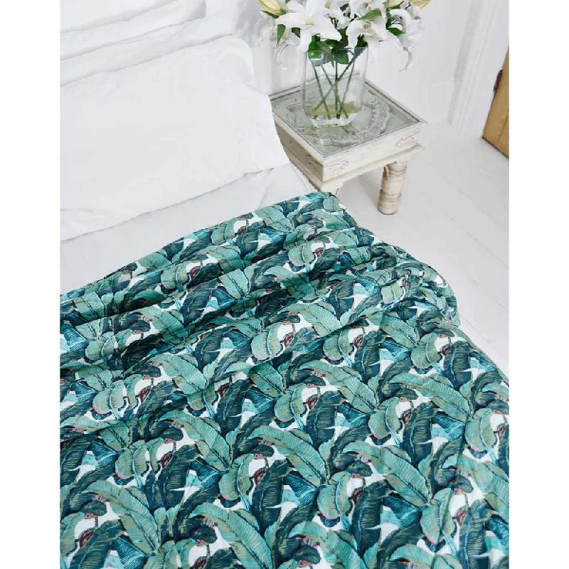 Memory foam mattresses for pressure relief and contouringGreen Leaf