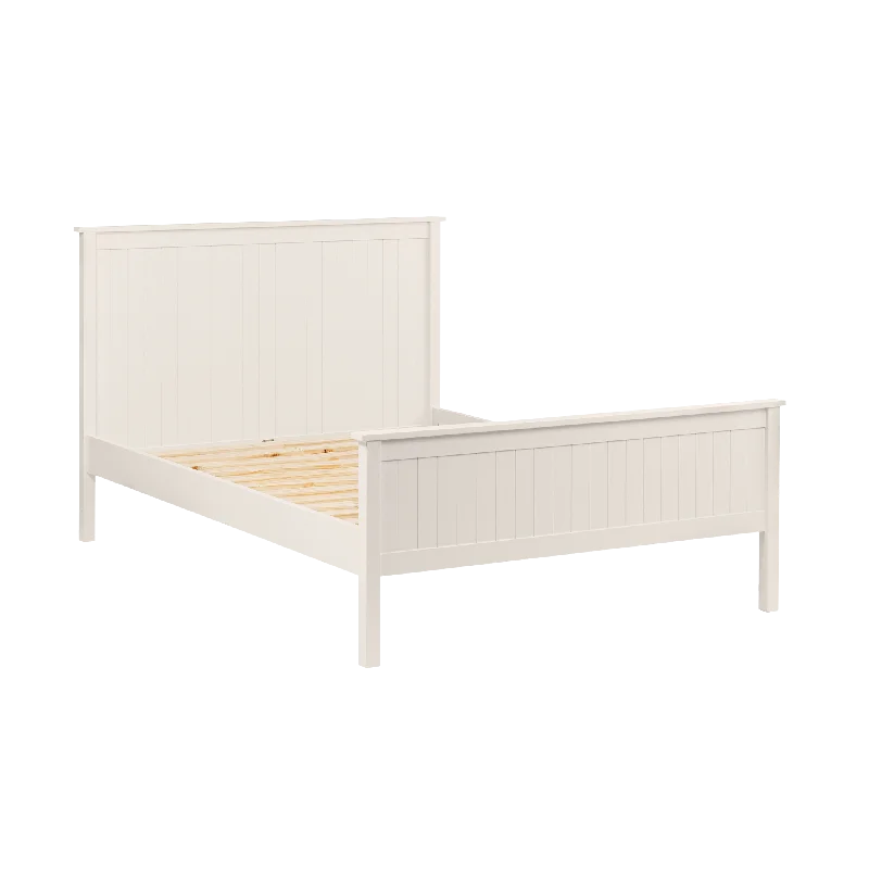 Surf White