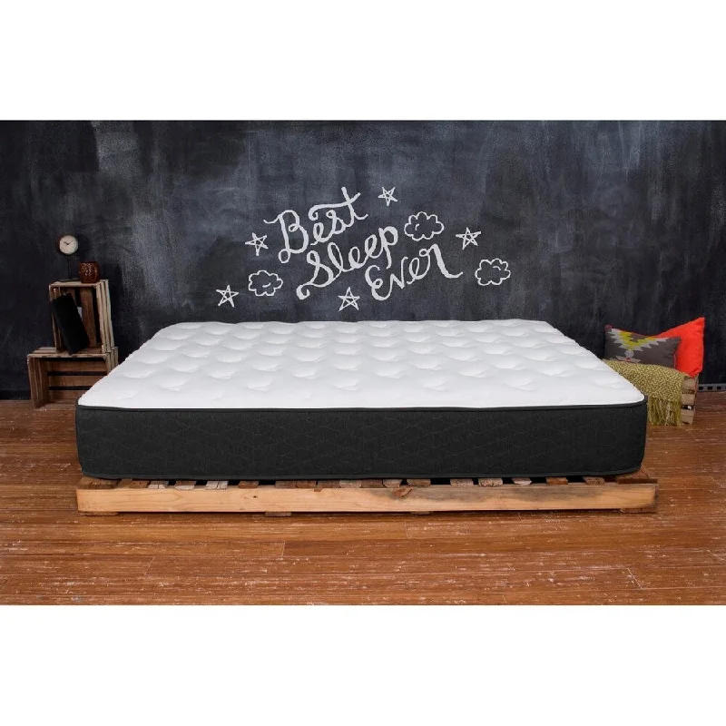 Bamboo - charcoal infused mattresses for odor absorptionHybrid Memory Foam Mattress 10" Twin XL Mattress Gel FoamFirm Sleep Bed Bamboo - charcoal infused mattresses for odor absorptionHybrid Memory Foam Mattress 10" Twin XL Mattress Gel FoamFirm Sleep Bed
