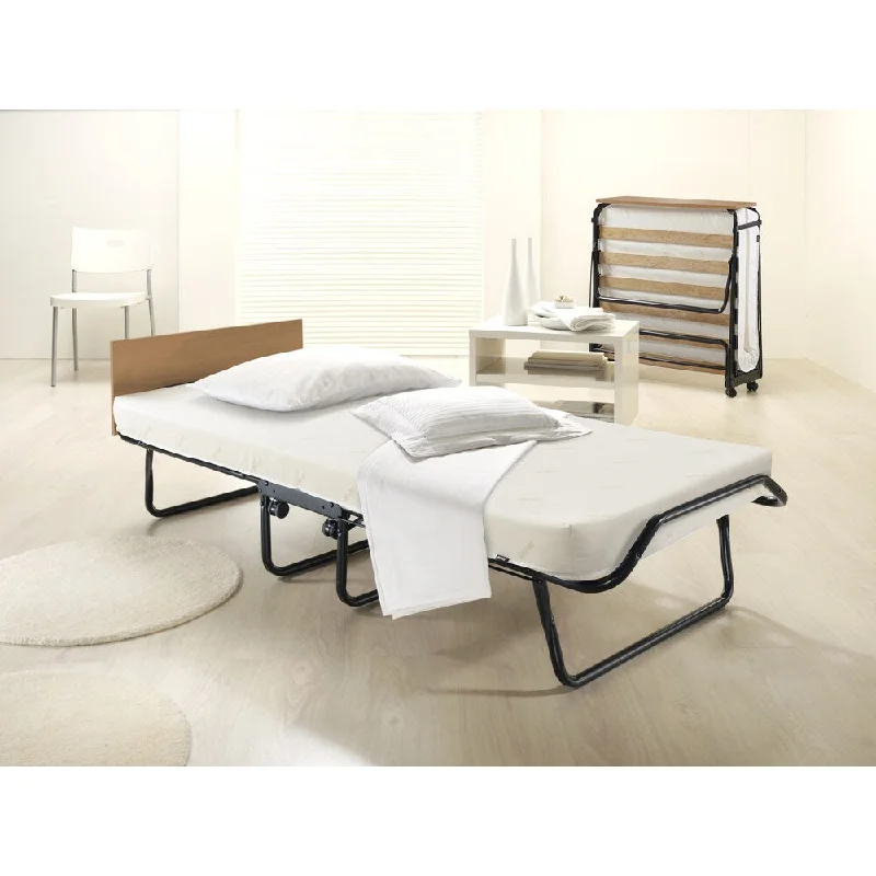 Memory foam mattresses for pressure relief and contouringJAY-BE Contour Regular Folding Bed with Airflow Mattress Memory foam mattresses for pressure relief and contouringJAY-BE Contour Regular Folding Bed with Airflow Mattress