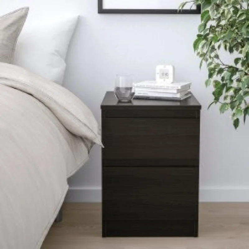 Innerspring mattresses with coil counts for supportKelix Engineered Wood Wenge Finish Bedside Table Innerspring mattresses with coil counts for supportKelix Engineered Wood Wenge Finish Bedside Table