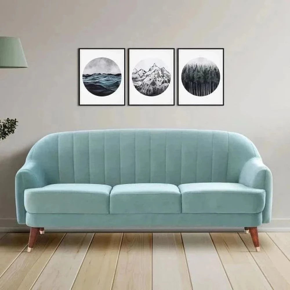 Organic cotton mattresses for a chemical - free sleep surfaceKelly Straight Line Sofa Set in Suede Organic cotton mattresses for a chemical - free sleep surfaceKelly Straight Line Sofa Set in Suede