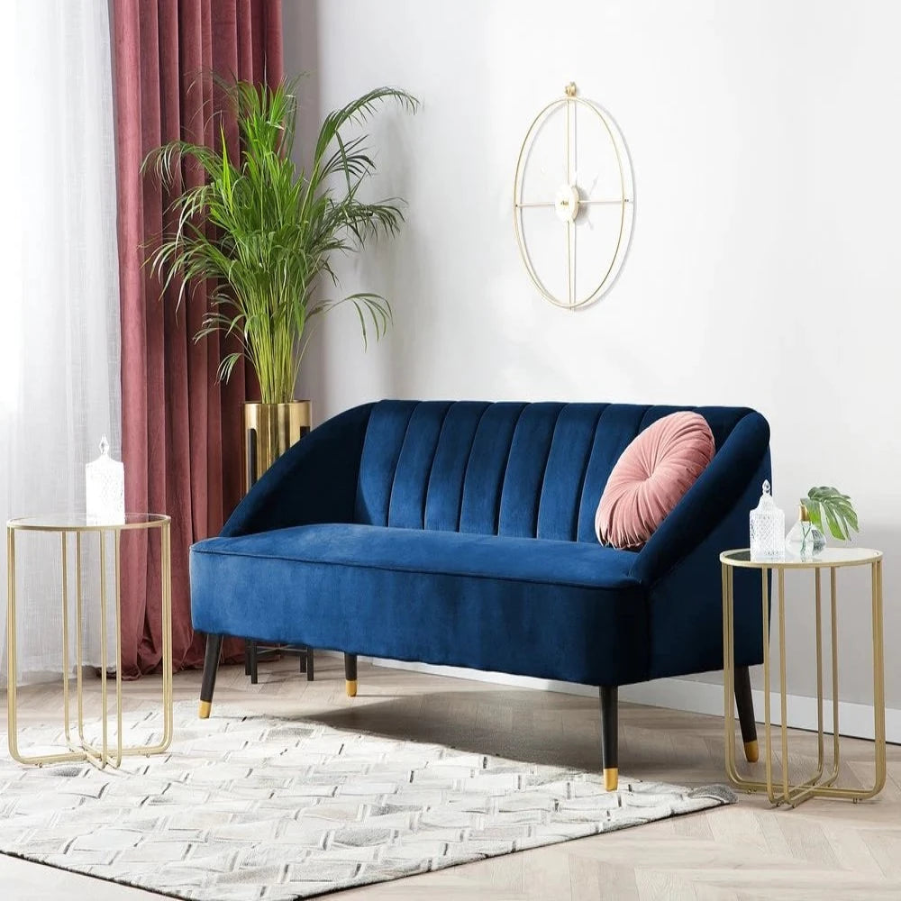 Memory foam mattresses for pressure relief and contouringKia Modern Sofa Set In Suede Memory foam mattresses for pressure relief and contouringKia Modern Sofa Set In Suede