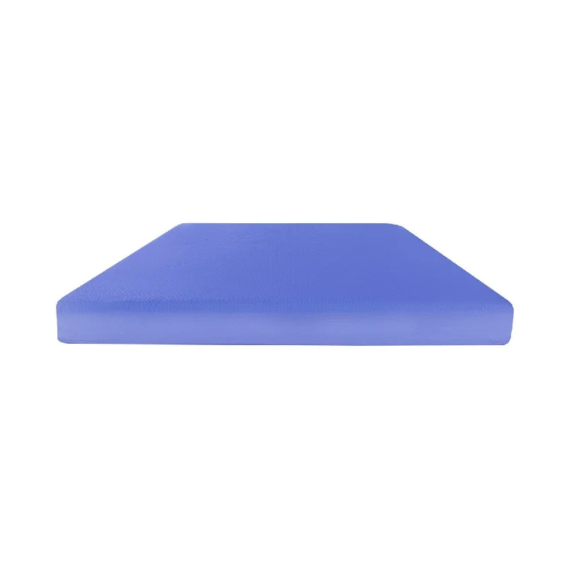 Innerspring mattresses with coil counts for supportKin 6 Inch Memory Gel Foam Twin Size Mattress, Fire Protection Layer, Blue Innerspring mattresses with coil counts for supportKin 6 Inch Memory Gel Foam Twin Size Mattress, Fire Protection Layer, Blue