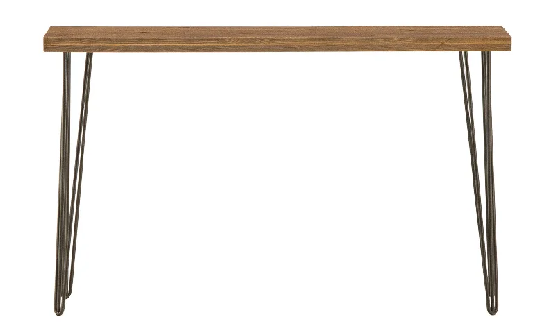 Wool - filled mattresses for natural insulation and moisture - wickingLandon Console Table Wool - filled mattresses for natural insulation and moisture - wickingLandon Console Table