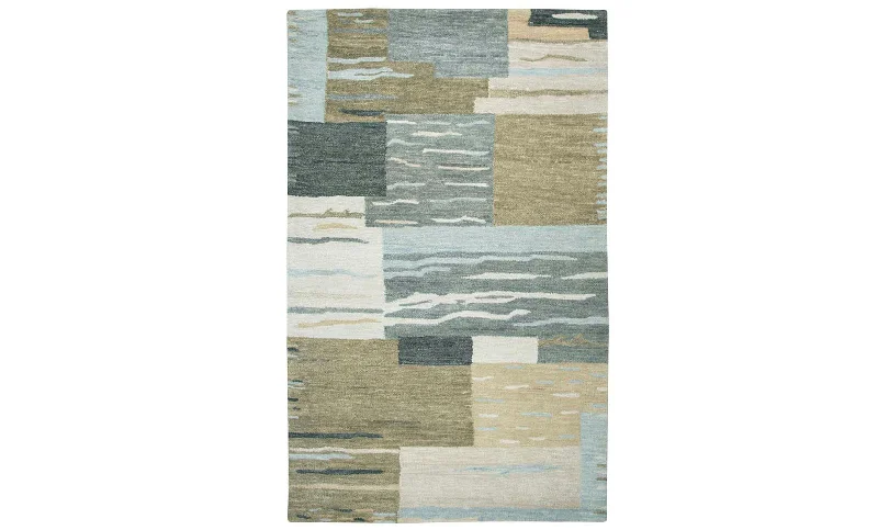 Organic cotton mattresses for a chemical - free sleep surfaceLeone 8x10 Rug