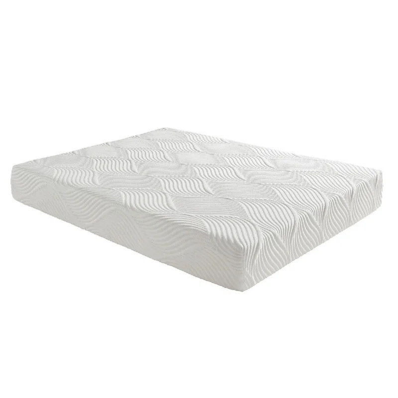 Innerspring mattresses with coil counts for supportLexicon Altair Collection 10" Eastern King Gel Memory Mattress Innerspring mattresses with coil counts for supportLexicon Altair Collection 10" Eastern King Gel Memory Mattress