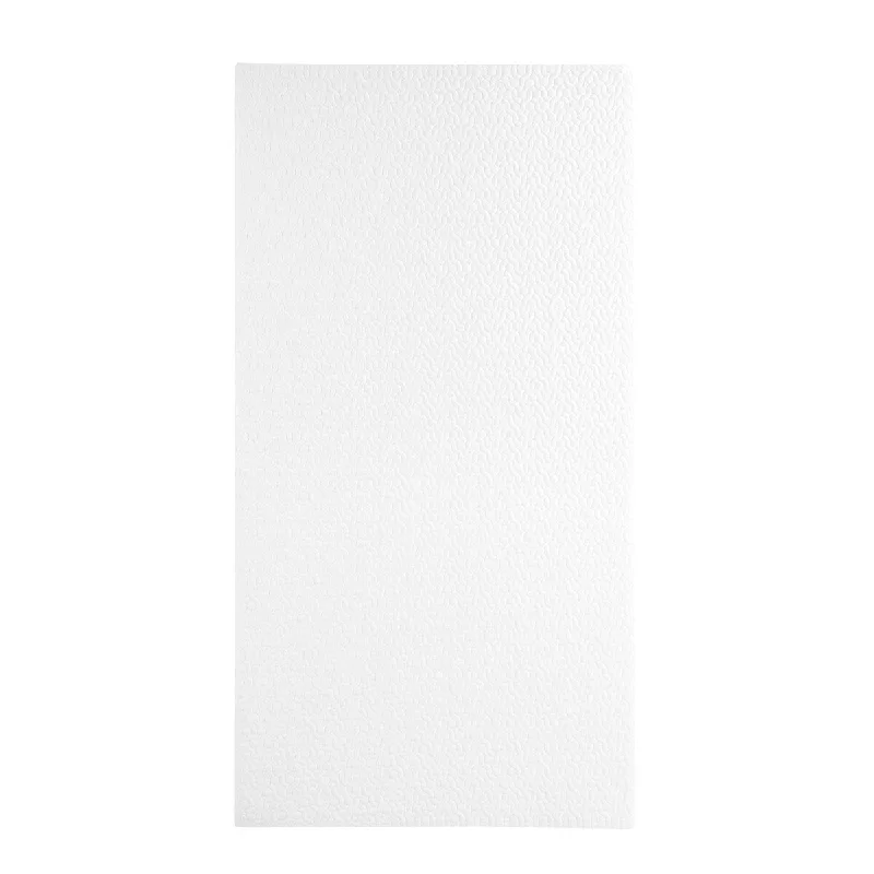 Natural latex and organic cotton blend mattressesLexicon Home Decorative 6" Twin Gel Memory Mattress Natural latex and organic cotton blend mattressesLexicon Home Decorative 6" Twin Gel Memory Mattress