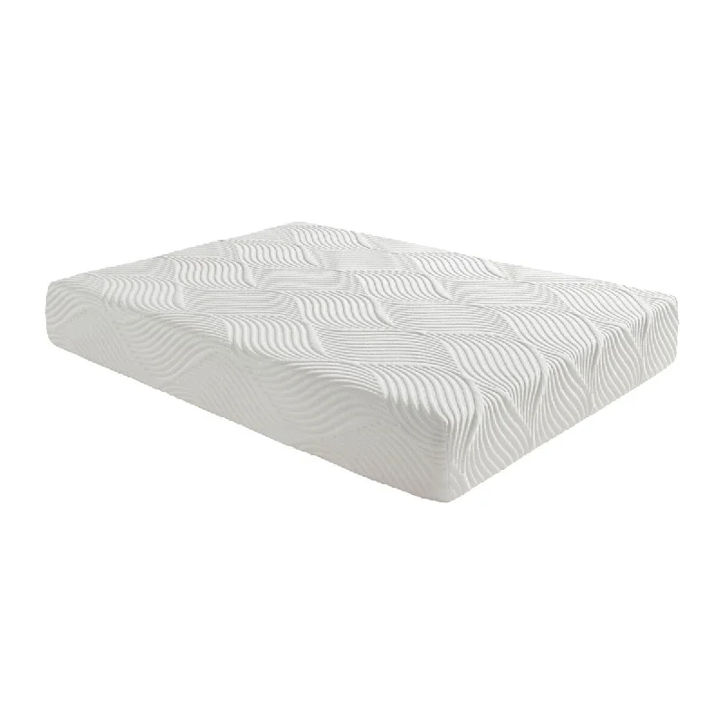 Innerspring mattresses with coil counts for supportLexicon Home Decorative Vega Collection 10" Full Gel Memory Mattress Innerspring mattresses with coil counts for supportLexicon Home Decorative Vega Collection 10" Full Gel Memory Mattress