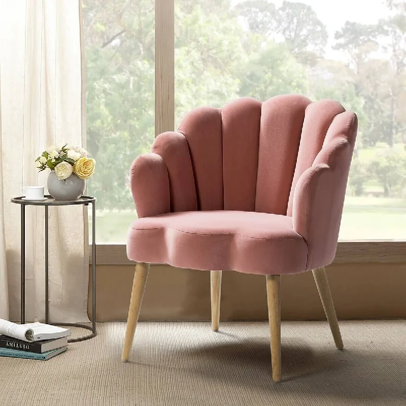 Memory foam mattresses for pressure relief and contouringLotus Upholstered Arm Chair In Velvet Memory foam mattresses for pressure relief and contouringLotus Upholstered Arm Chair In Velvet