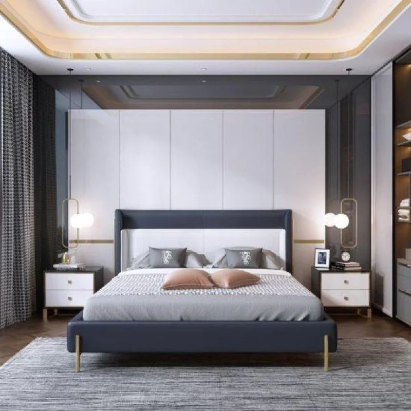 Organic cotton mattresses for a chemical - free sleep surfaceMaldive Upholstered Bed With Storage in Leatherette Organic cotton mattresses for a chemical - free sleep surfaceMaldive Upholstered Bed With Storage in Leatherette