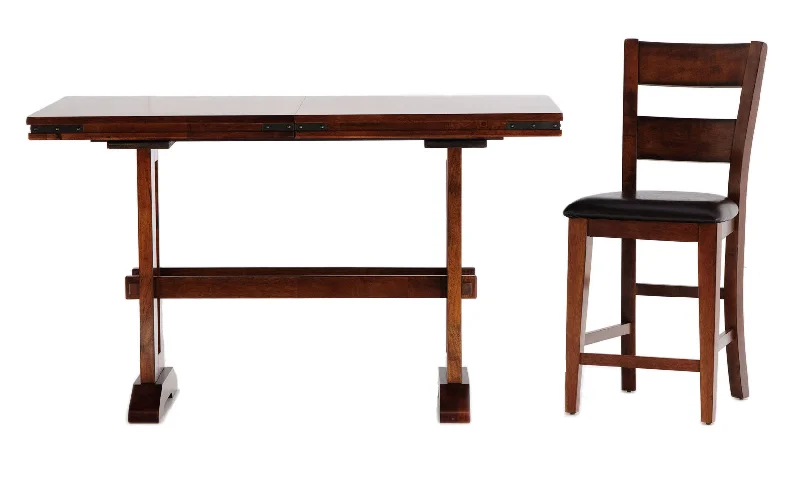 Organic cotton mattresses for a chemical - free sleep surfaceMango Pub Table and 4 Stools Organic cotton mattresses for a chemical - free sleep surfaceMango Pub Table and 4 Stools