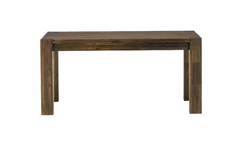 Hybrid mattresses combining foam and innerspring technologyMeadow Dining Table
