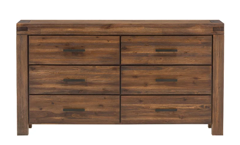 Natural latex and organic cotton blend mattressesMeadow Dresser
