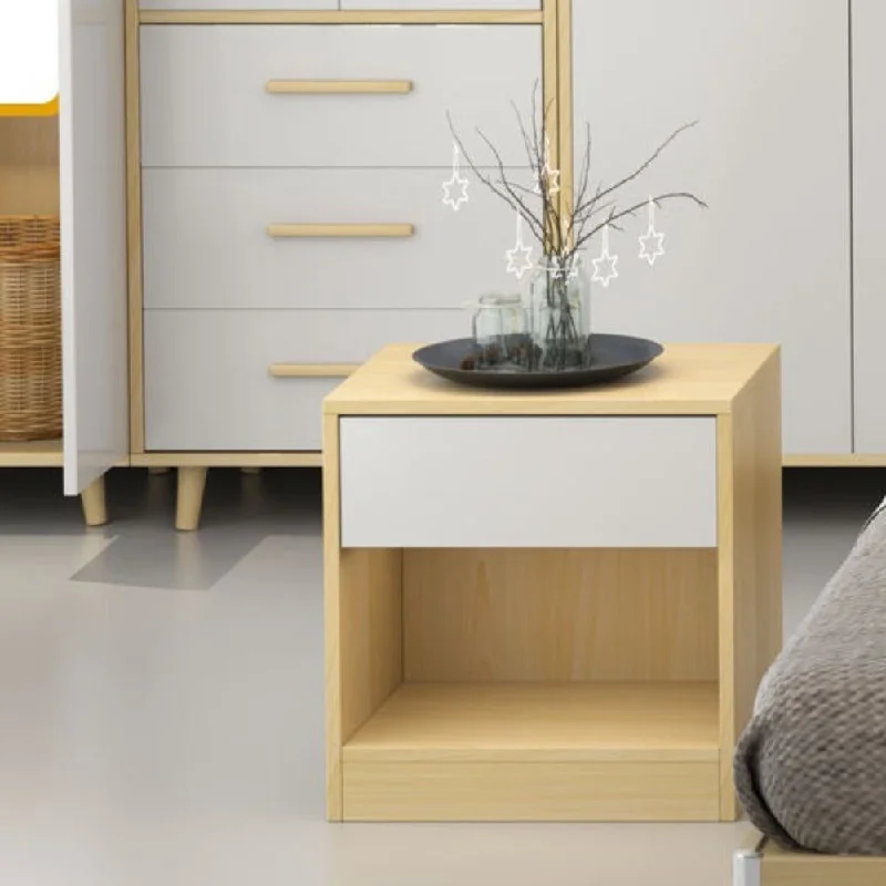 Polyester - foam mattresses for budget - friendly optionsMonaco Engineered Wood Wenge Finish Bedside Table Polyester - foam mattresses for budget - friendly optionsMonaco Engineered Wood Wenge Finish Bedside Table