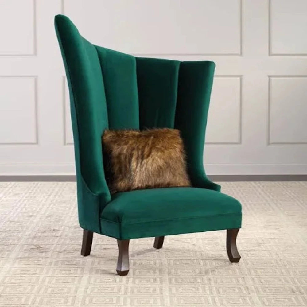 Innerspring mattresses with coil counts for supportNavy Button-Tufted Wingback Chair In Green Innerspring mattresses with coil counts for supportNavy Button-Tufted Wingback Chair In Green