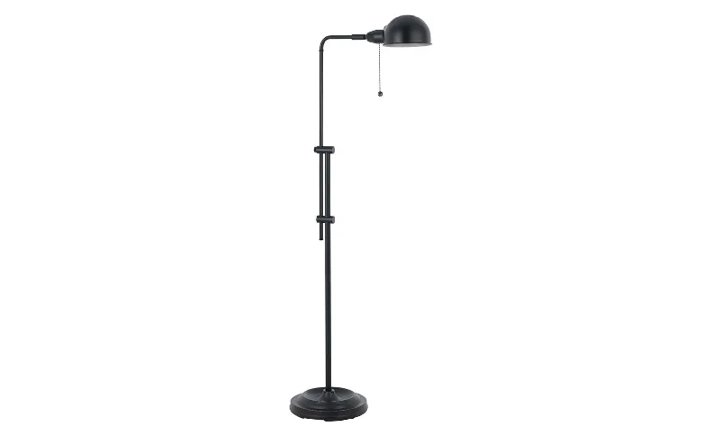 Queen - size mattresses for couples and standard bedroomsOil Rubbed Bronze Pharmacy Lamp Queen - size mattresses for couples and standard bedroomsOil Rubbed Bronze Pharmacy Lamp