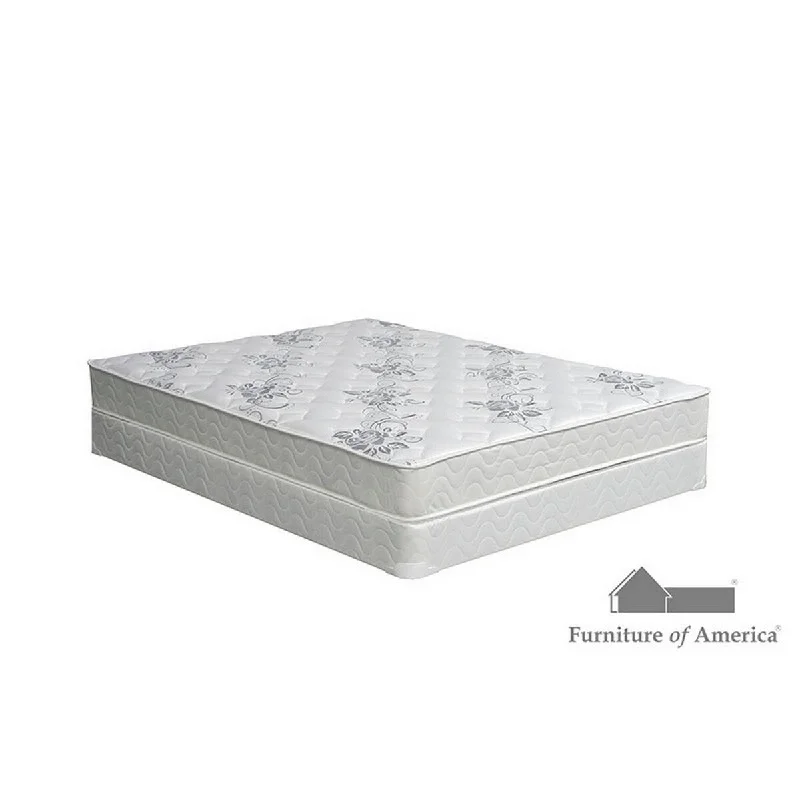 Queen - size mattresses for couples and standard bedroomsOki 8 Inch Tight Top Queen Size Mattress, Dense Foam, 5 Layer Quilted Queen - size mattresses for couples and standard bedroomsOki 8 Inch Tight Top Queen Size Mattress, Dense Foam, 5 Layer Quilted