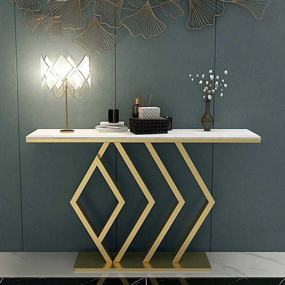 Bamboo - charcoal infused mattresses for odor absorptionPasco Golden Console Table - Stainless Steel Bamboo - charcoal infused mattresses for odor absorptionPasco Golden Console Table - Stainless Steel