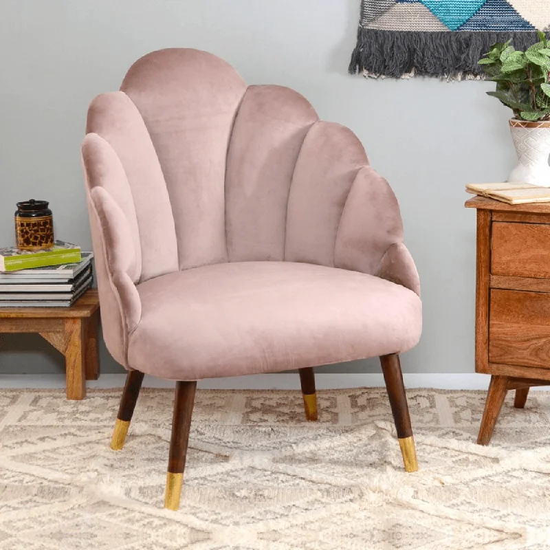 Organic cotton mattresses for a chemical - free sleep surfacePeacock Suede Accent Chair Organic cotton mattresses for a chemical - free sleep surfacePeacock Suede Accent Chair