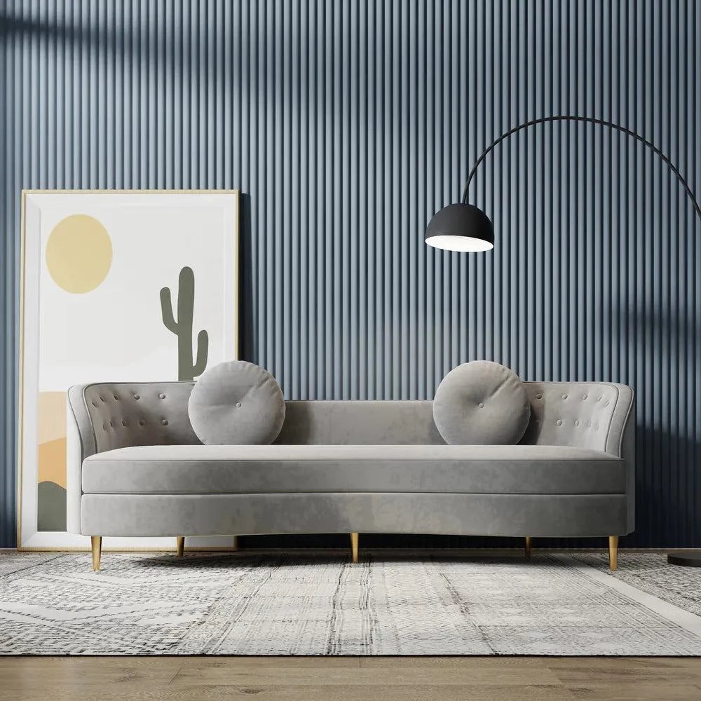 Natural latex and organic cotton blend mattressesPerfecto Luxury Modern Suede Sofa Set Natural latex and organic cotton blend mattressesPerfecto Luxury Modern Suede Sofa Set