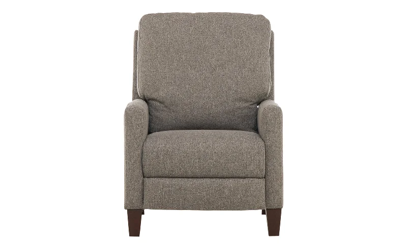 Queen - size mattresses for couples and standard bedroomsPeterson Push Back Recliner Queen - size mattresses for couples and standard bedroomsPeterson Push Back Recliner
