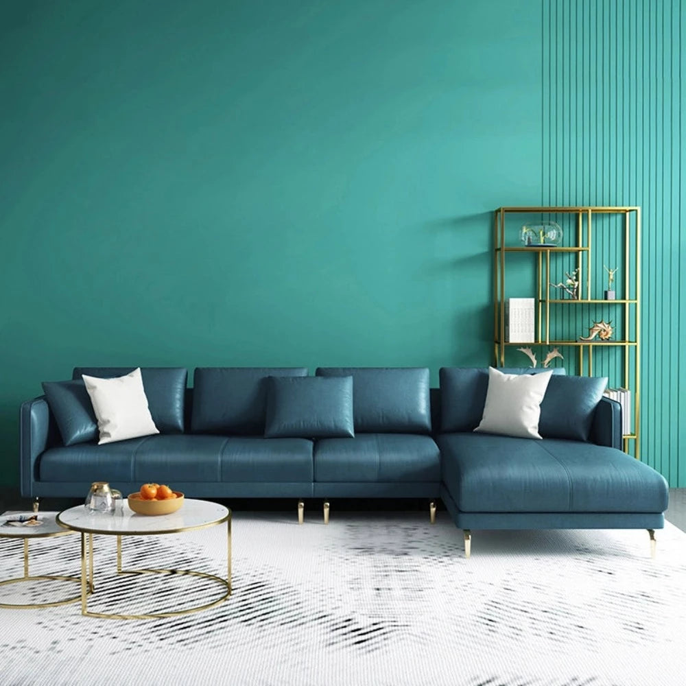 Memory foam mattresses for pressure relief and contouringPluto Luxury Modern Leatherette Sofa Set in Green Memory foam mattresses for pressure relief and contouringPluto Luxury Modern Leatherette Sofa Set in Green