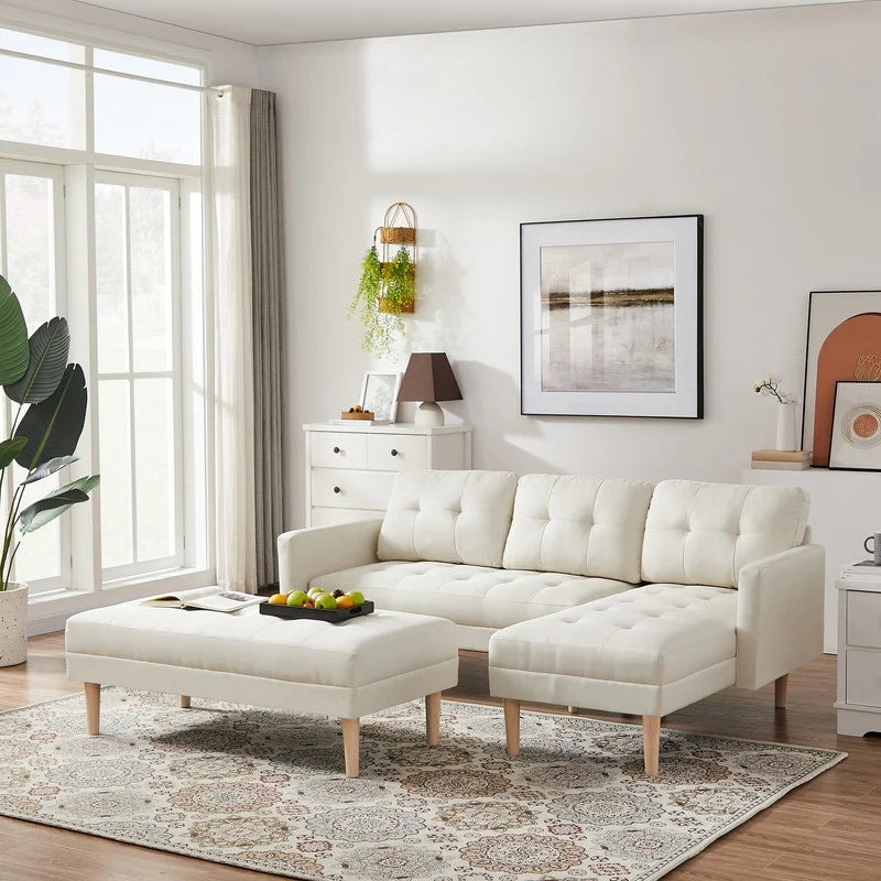 Hybrid mattresses combining foam and innerspring technologyPracto Modern Suede Sofa Set in Suede With Setty Hybrid mattresses combining foam and innerspring technologyPracto Modern Suede Sofa Set in Suede With Setty