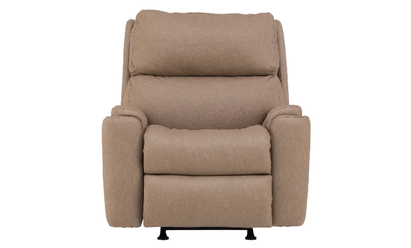 Polyester - foam mattresses for budget - friendly optionsRio Power Rocking Recliner Polyester - foam mattresses for budget - friendly optionsRio Power Rocking Recliner