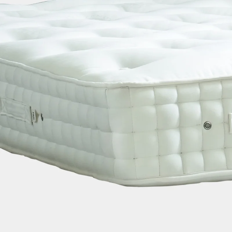 Memory foam mattresses for pressure relief and contouringSalcombe Superior - Mattress Memory foam mattresses for pressure relief and contouringSalcombe Superior - Mattress