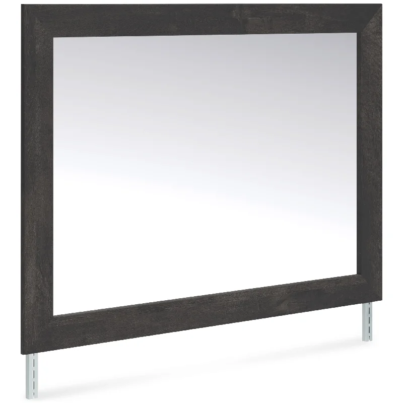 Memory foam mattresses for pressure relief and contouringSignature Design by Ashley Hollivern Dresser Mirror PCB2108-36 Memory foam mattresses for pressure relief and contouringSignature Design by Ashley Hollivern Dresser Mirror PCB2108-36