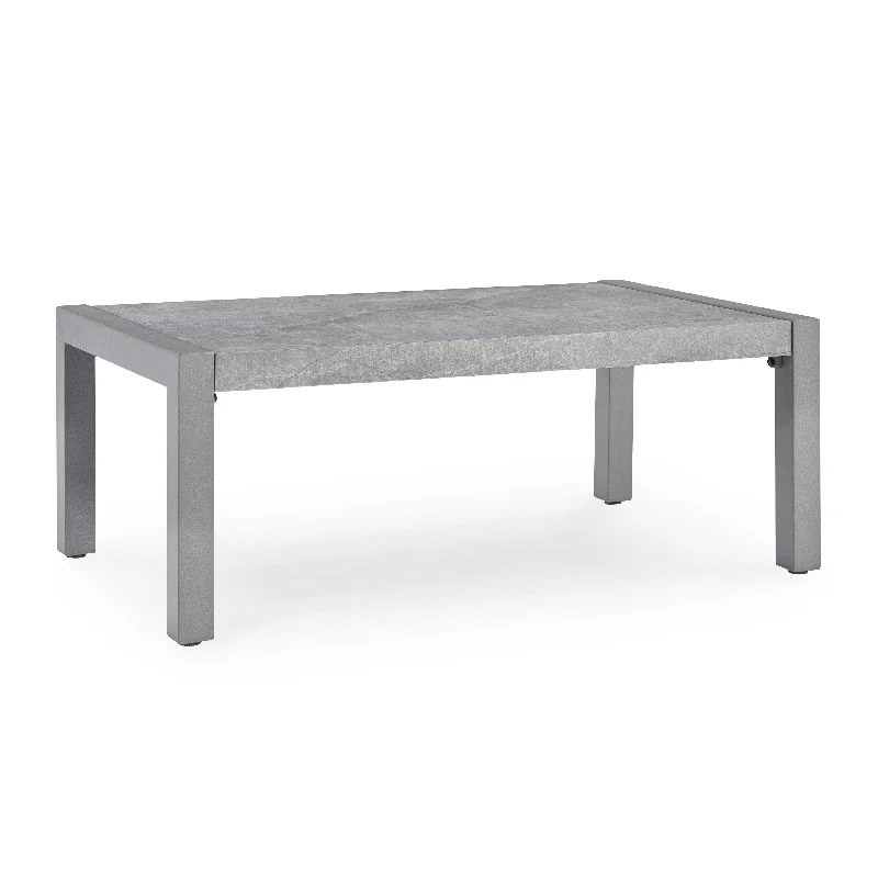 Natural latex and organic cotton blend mattressesSignature Design by Ashley Outdoor Tables Cocktail / Coffee Tables PCP695-701 Natural latex and organic cotton blend mattressesSignature Design by Ashley Outdoor Tables Cocktail / Coffee Tables PCP695-701
