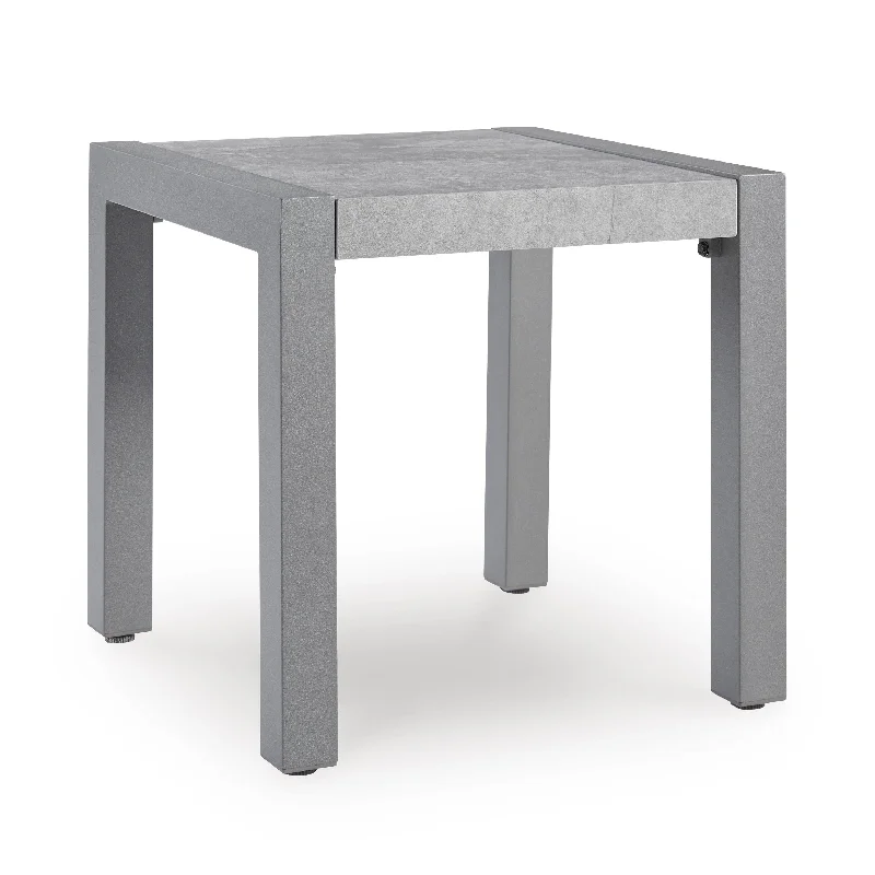 Memory foam mattresses for pressure relief and contouringSignature Design by Ashley Outdoor Tables End Tables PCP695-702 Memory foam mattresses for pressure relief and contouringSignature Design by Ashley Outdoor Tables End Tables PCP695-702