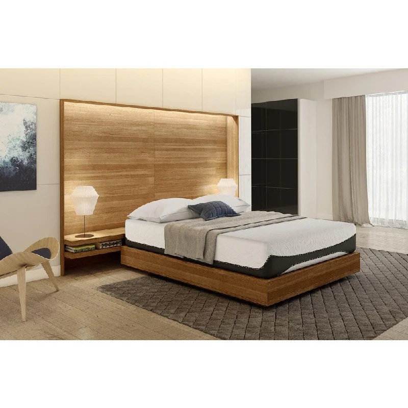 Innerspring mattresses with coil counts for supportSignature Sleep Bliss 12-inch Gel Memory Foam Mattress Innerspring mattresses with coil counts for supportSignature Sleep Bliss 12-inch Gel Memory Foam Mattress