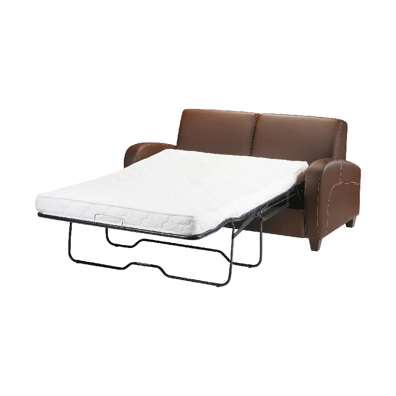 Memory foam mattresses for pressure relief and contouringSingapore Sofa Bed