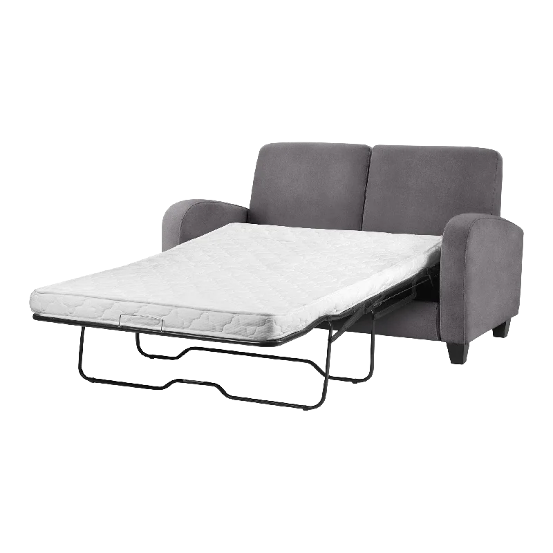 Dusk Grey