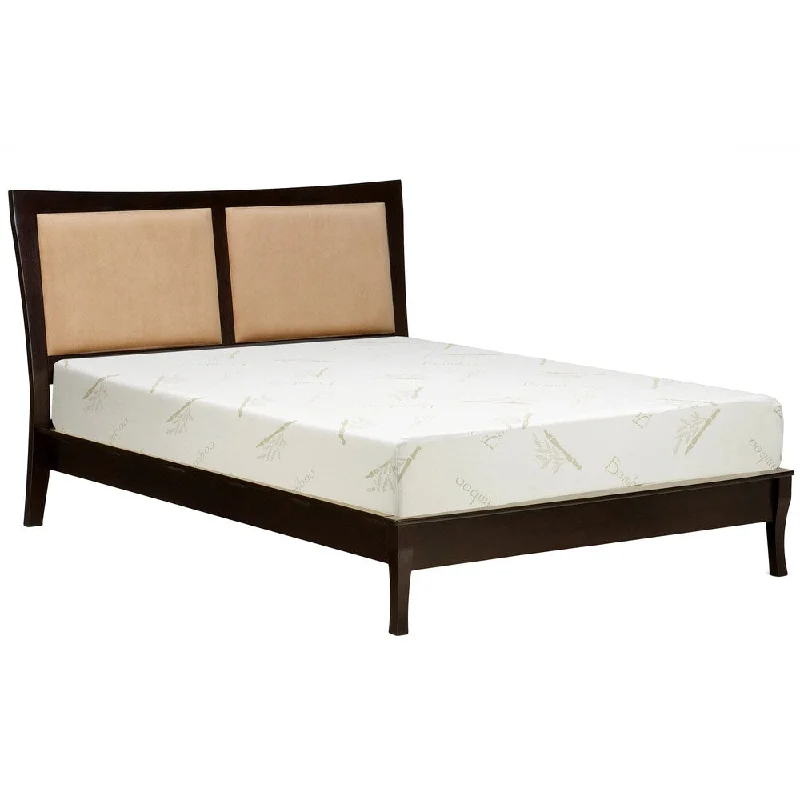 Innerspring mattresses with coil counts for supportSleep Sync 12-inch Twin-size Memory Foam Mattress Innerspring mattresses with coil counts for supportSleep Sync 12-inch Twin-size Memory Foam Mattress