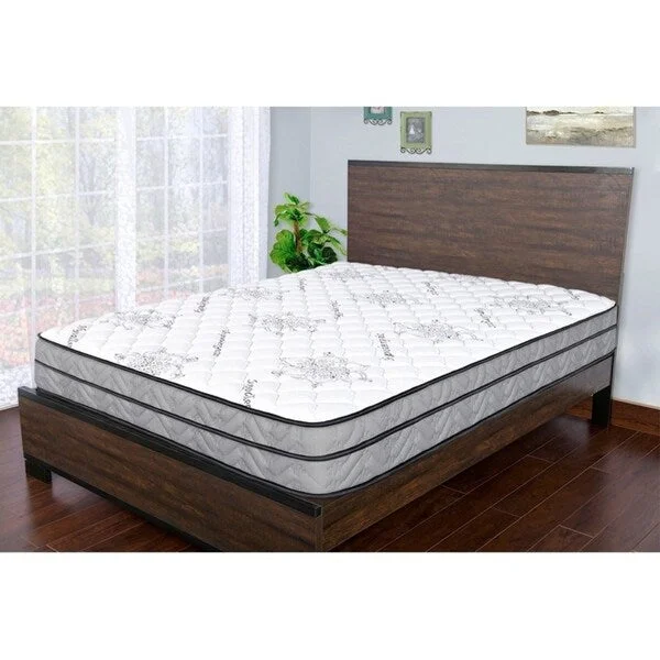 Queen - size mattresses for couples and standard bedroomsSleep Therapy Signature Medium Firm Euro-Top Qulited Mattress, Full Queen - size mattresses for couples and standard bedroomsSleep Therapy Signature Medium Firm Euro-Top Qulited Mattress, Full