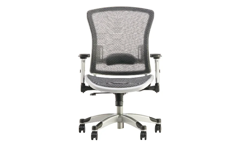 Queen - size mattresses for couples and standard bedroomsSpace Platinum Office Chair Queen - size mattresses for couples and standard bedroomsSpace Platinum Office Chair
