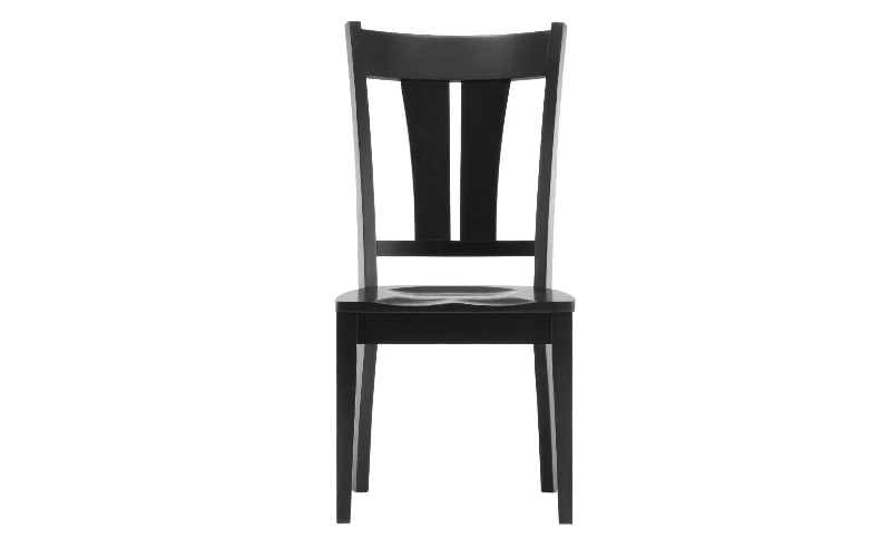 Polyester - foam mattresses for budget - friendly optionsSterling Dining Chair