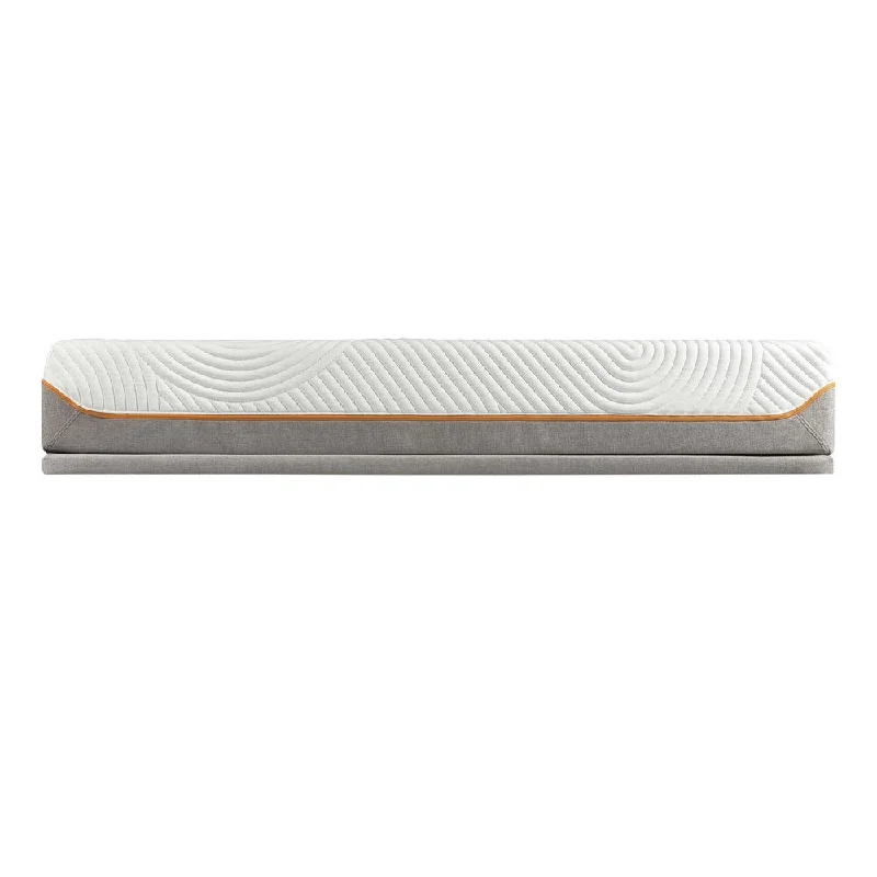 Queen - size mattresses for couples and standard bedroomsTEMPUR Contour Supreme 11.5-inch Split California King-size UP Adjustable Mattress Set Queen - size mattresses for couples and standard bedroomsTEMPUR Contour Supreme 11.5-inch Split California King-size UP Adjustable Mattress Set
