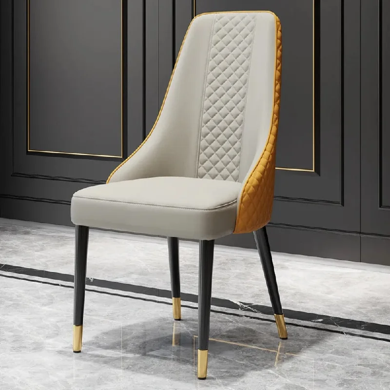 Memory foam mattresses for pressure relief and contouringUnicorn Upholstered Dining Chair Memory foam mattresses for pressure relief and contouringUnicorn Upholstered Dining Chair