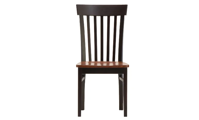 Polyester - foam mattresses for budget - friendly optionsVenice Dining Chair